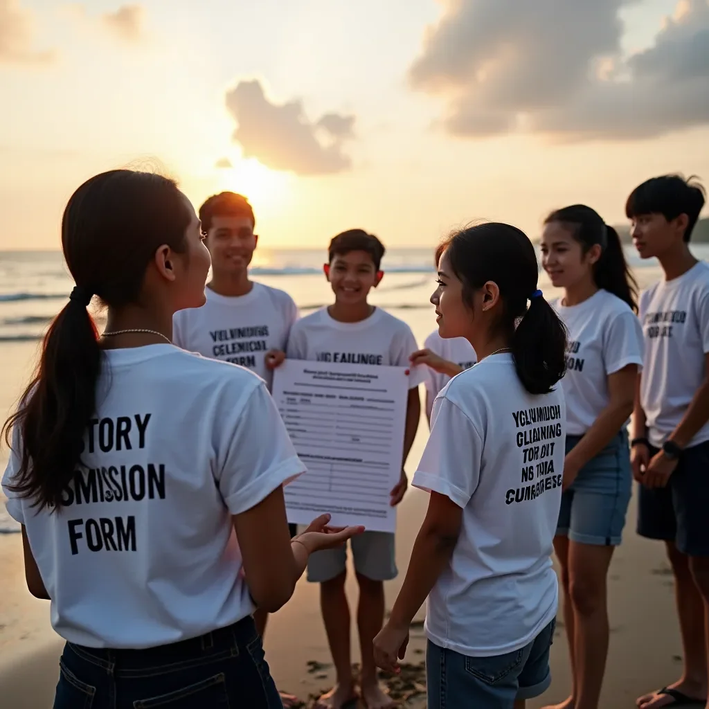 Enterprise business solutions